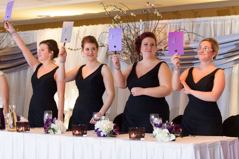 vanessa-nick-w-blog-111