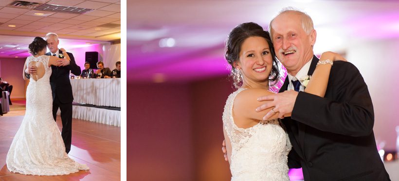 vanessa-nick-w-blog-115