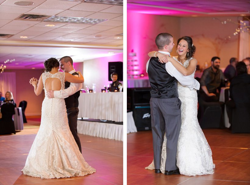 vanessa-nick-w-blog-117