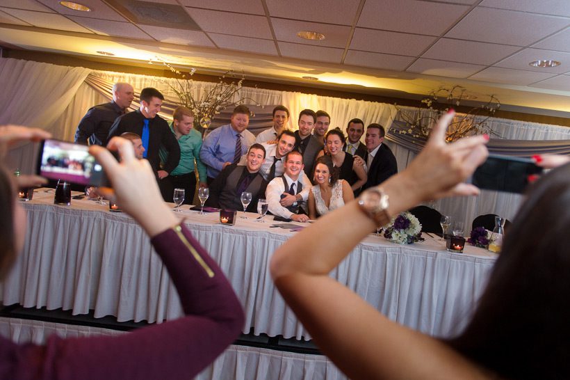 vanessa-nick-w-blog-120