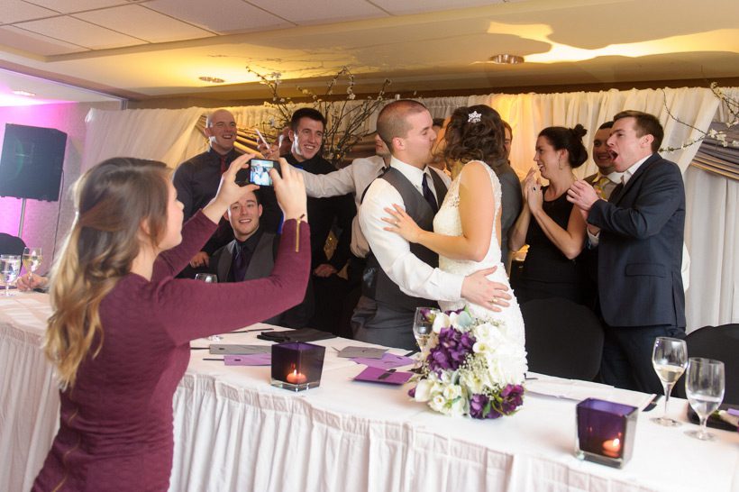 vanessa-nick-w-blog-122