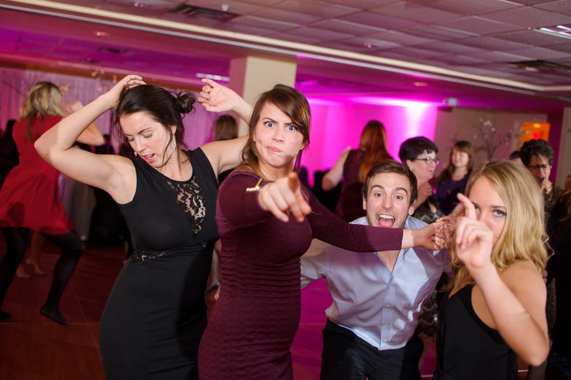 vanessa-nick-w-blog-124