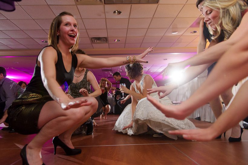 vanessa-nick-w-blog-127