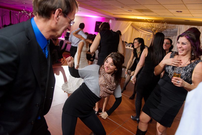 vanessa-nick-w-blog-129