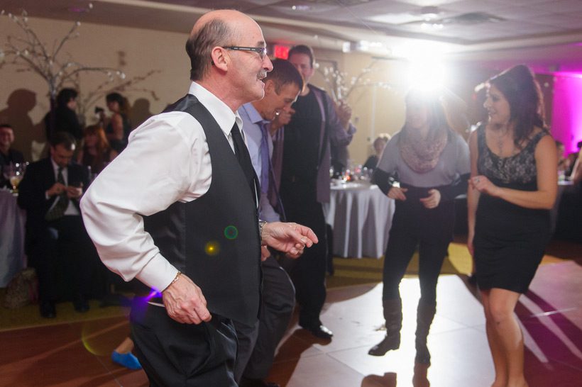 vanessa-nick-w-blog-131