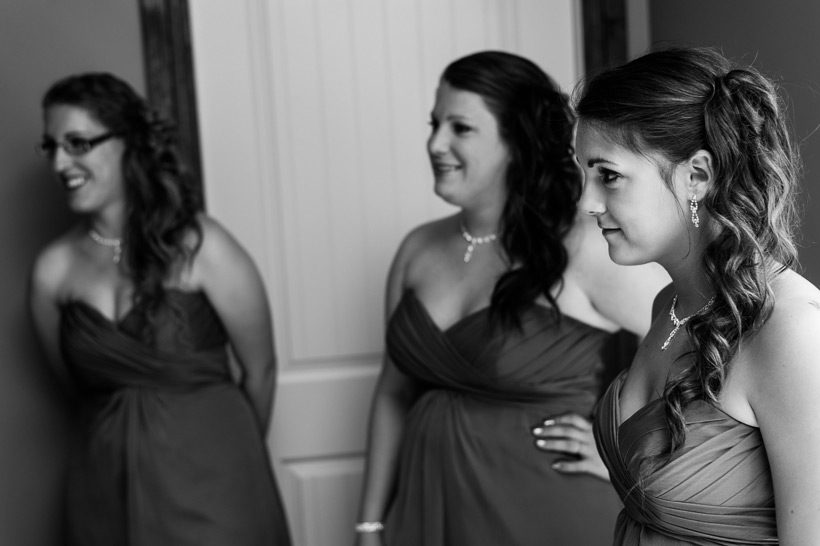 cathy-thierry-w-blog-14