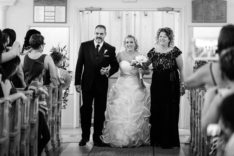 cathy-thierry-w-blog-24