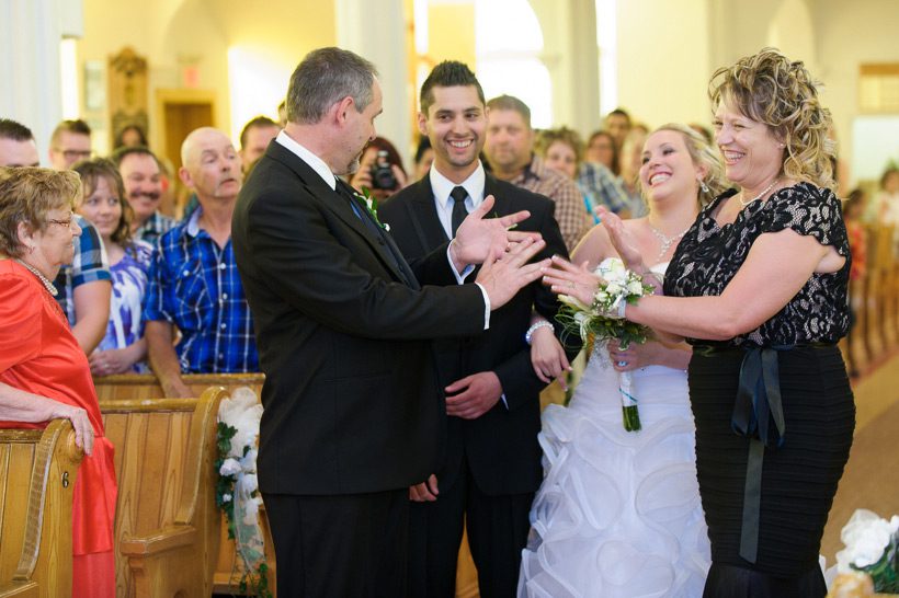 cathy-thierry-w-blog-25