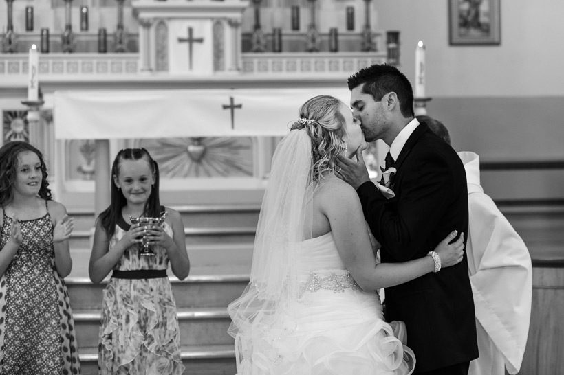 cathy-thierry-w-blog-29