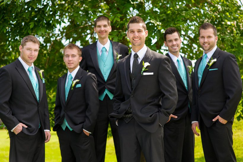 cathy-thierry-w-blog-33