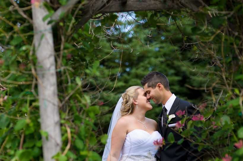 cathy-thierry-w-blog-38