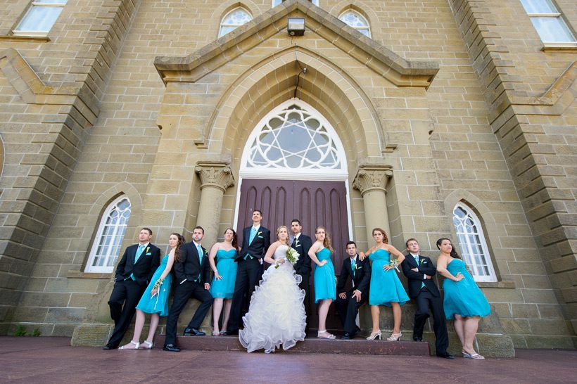 cathy-thierry-w-blog-42