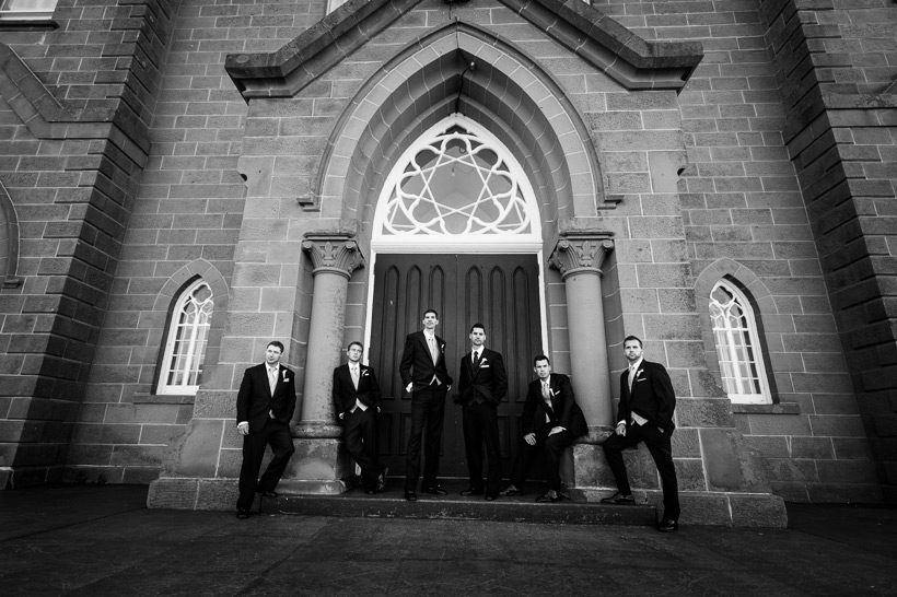 cathy-thierry-w-blog-44