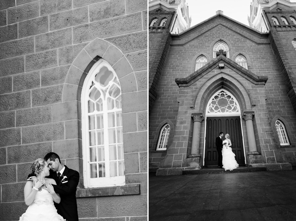 cathy-thierry-w-blog-45