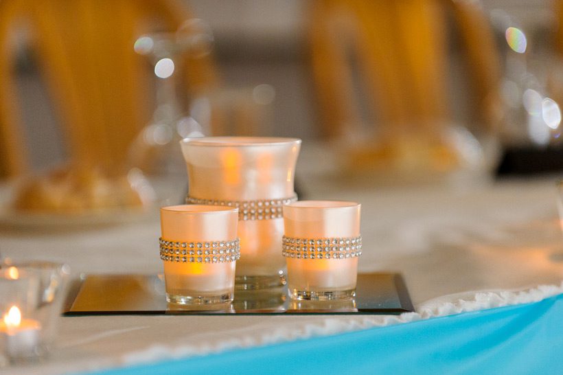 cathy-thierry-w-blog-51