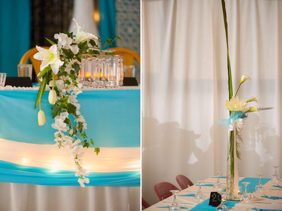 cathy-thierry-w-blog-54