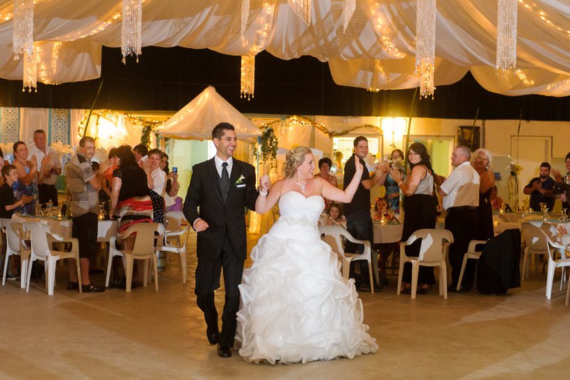 cathy-thierry-w-blog-56