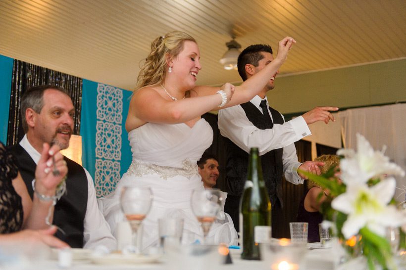 cathy-thierry-w-blog-62