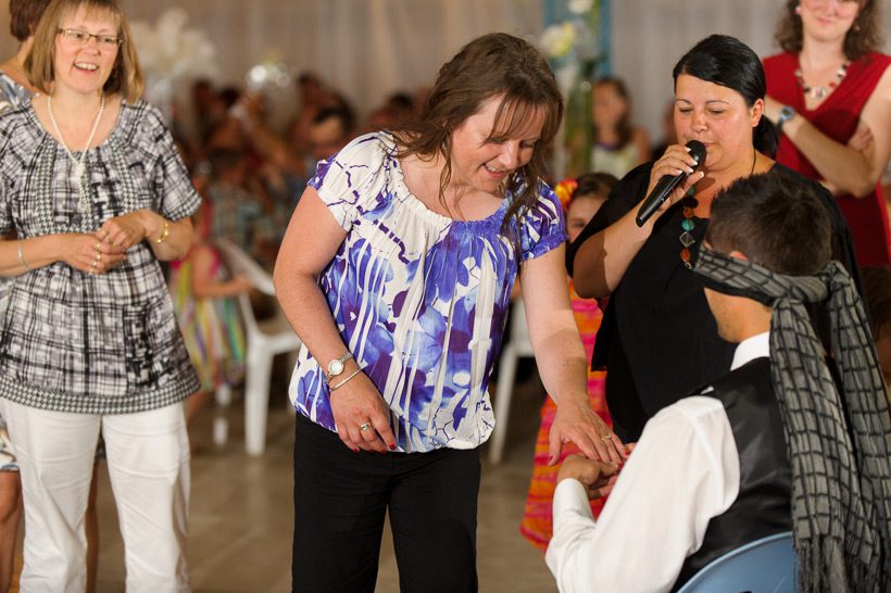 cathy-thierry-w-blog-64