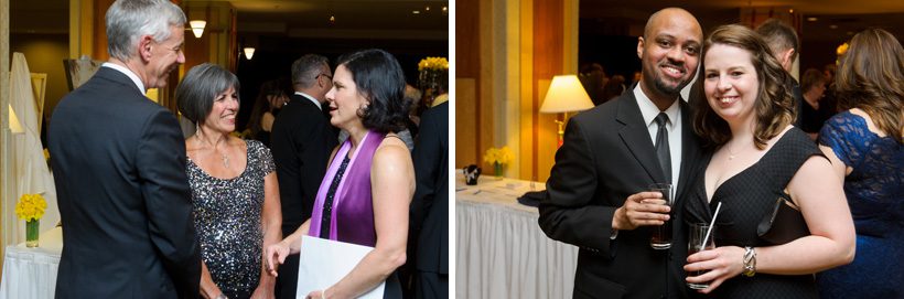 Moncton Event Photography