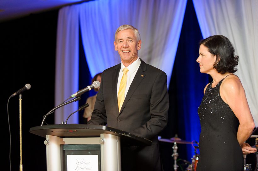 Moncton Daffodil Ball-23