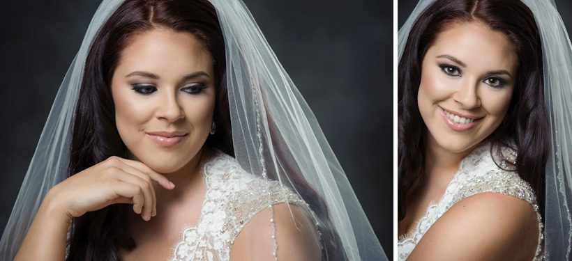 Belle by Joelle Makeup