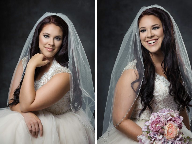 Moncton Wedding Photography