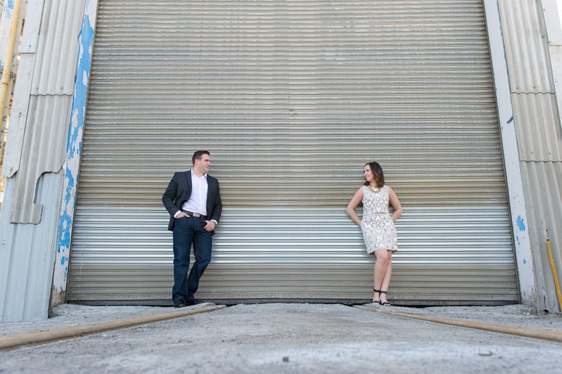 Moncton Urban Engagement