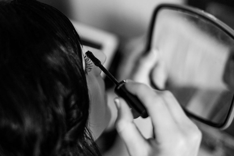 melanie-mike-w-blog-017