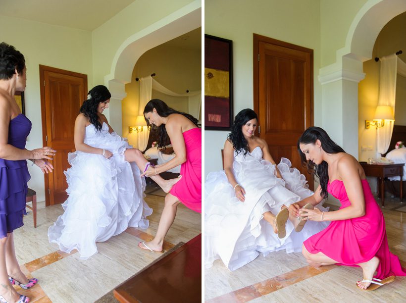 melanie-mike-w-blog-023