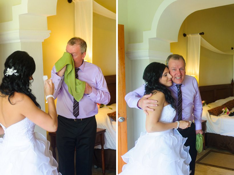 melanie-mike-w-blog-029