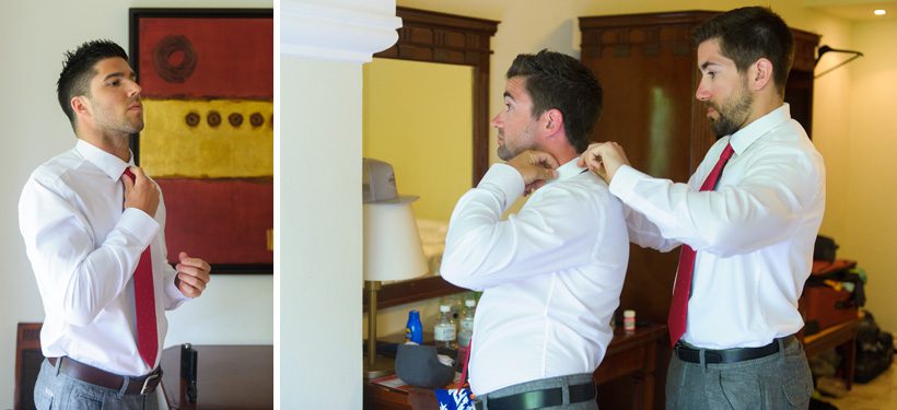 melanie-mike-w-blog-037