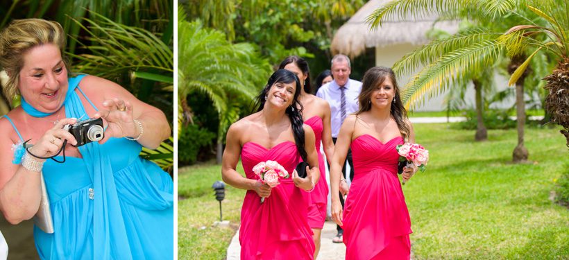 melanie-mike-w-blog-040