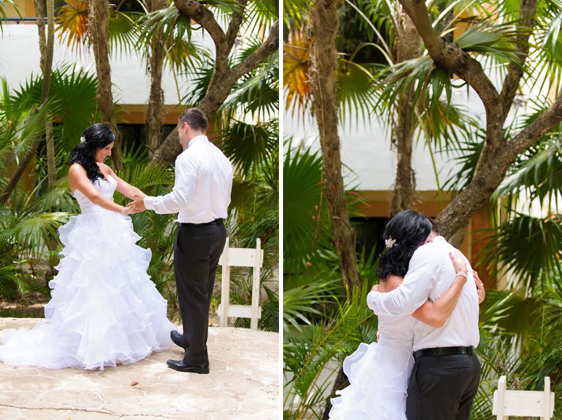 melanie-mike-w-blog-044