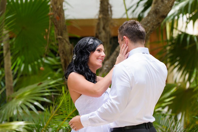 melanie-mike-w-blog-045