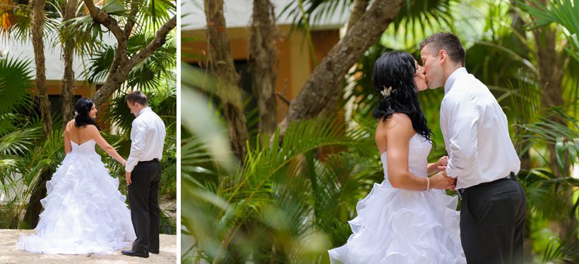 melanie-mike-w-blog-046