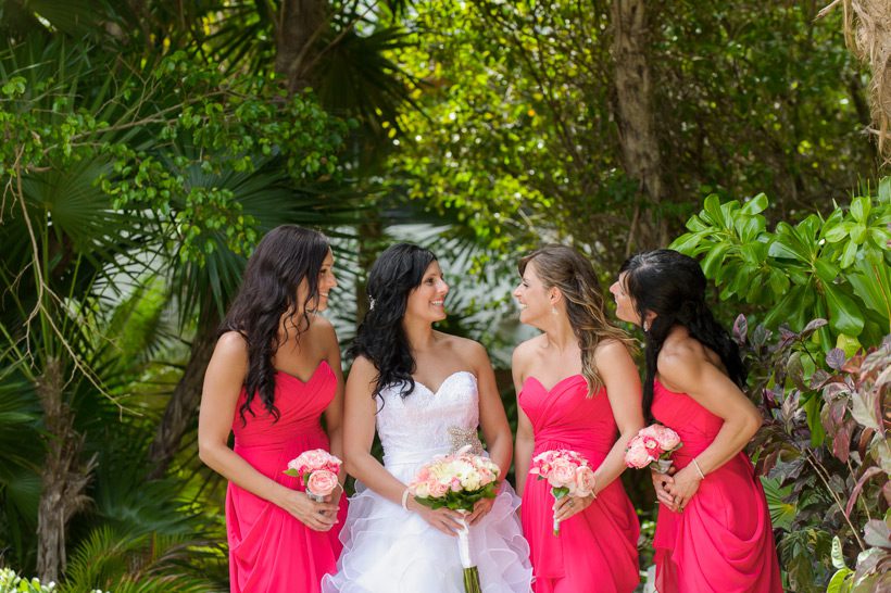 melanie-mike-w-blog-060