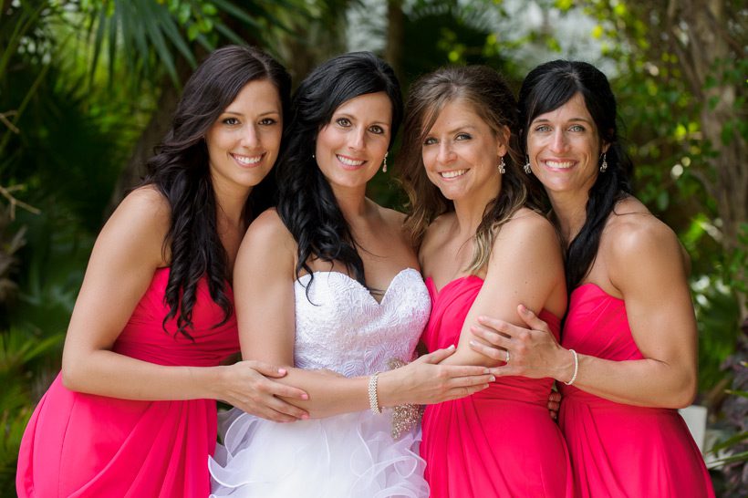 melanie-mike-w-blog-061