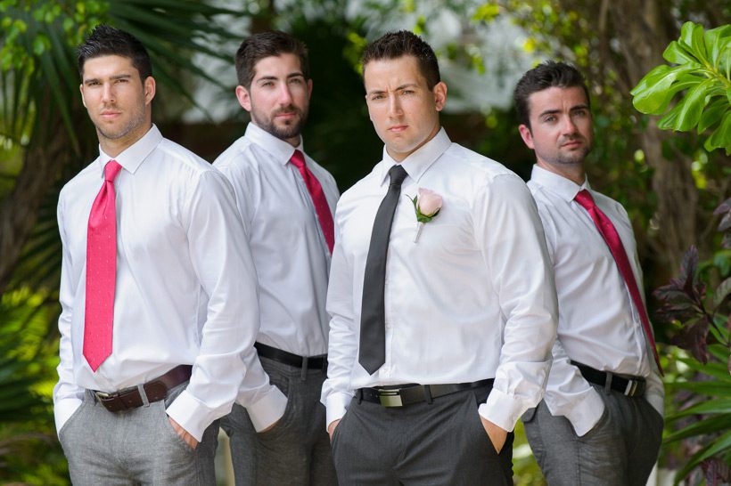 melanie-mike-w-blog-063