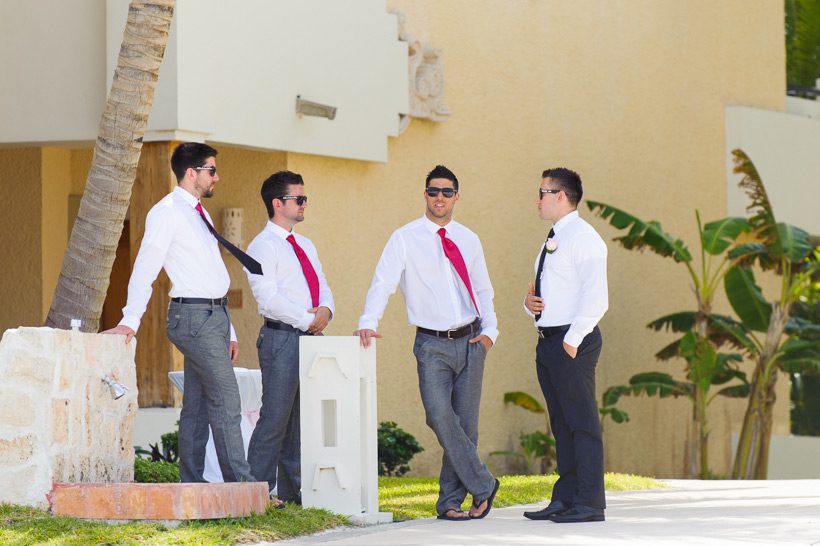 melanie-mike-w-blog-075