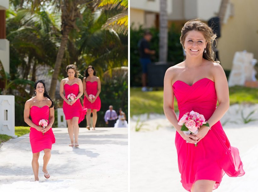 melanie-mike-w-blog-077