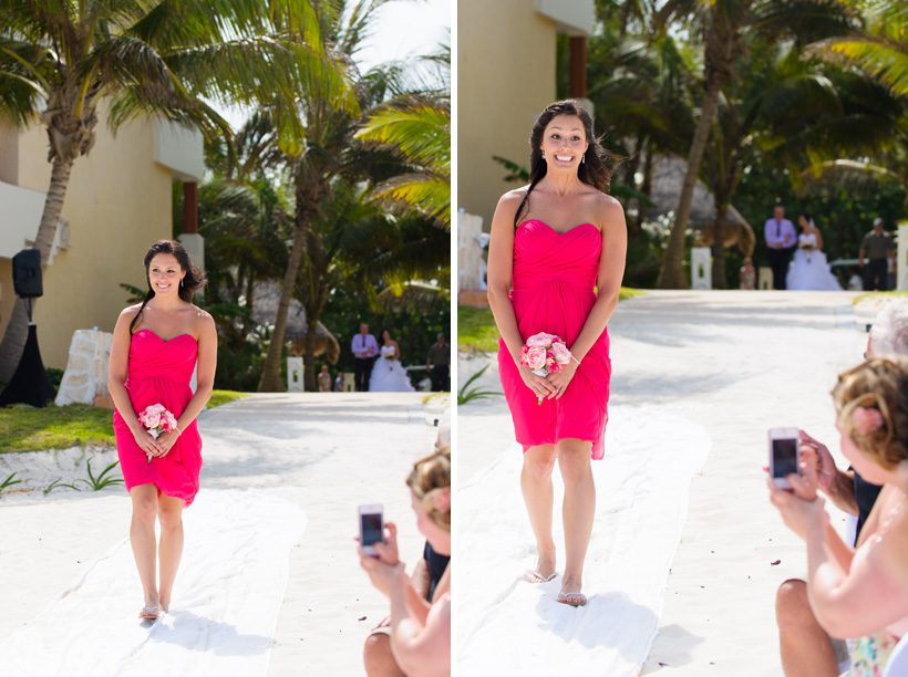 melanie-mike-w-blog-078