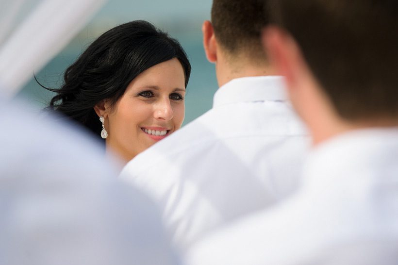 melanie-mike-w-blog-081