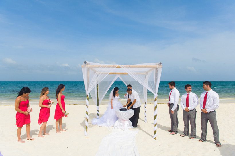 melanie-mike-w-blog-087