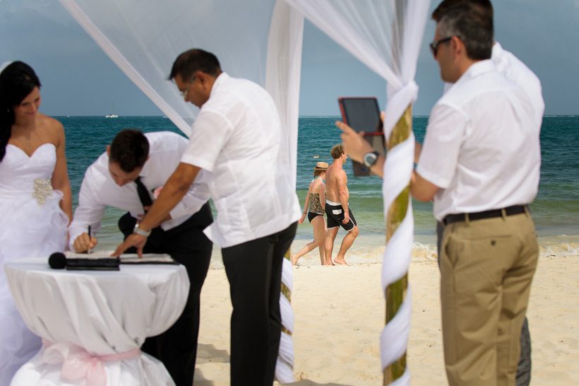 melanie-mike-w-blog-090