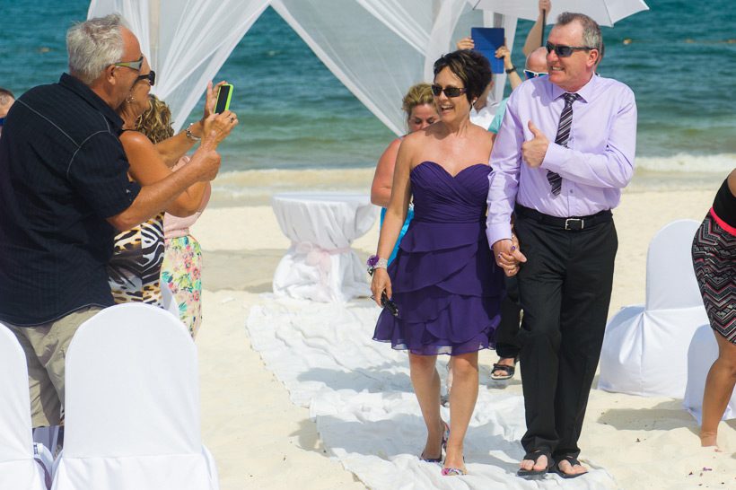 melanie-mike-w-blog-094