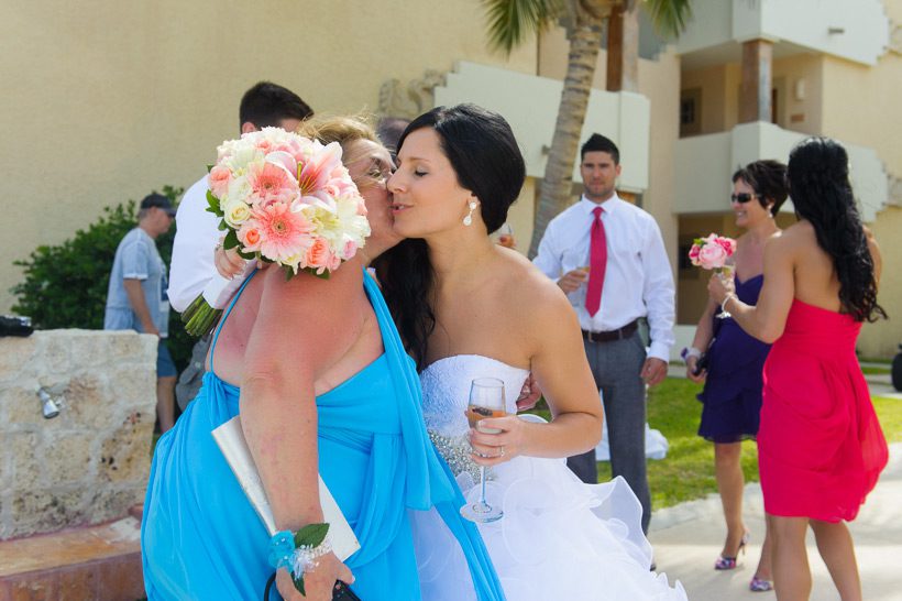 melanie-mike-w-blog-097