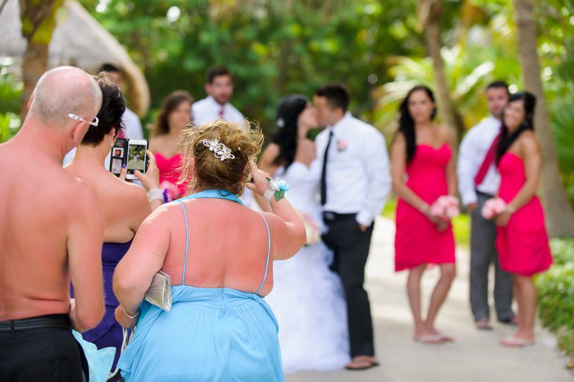 melanie-mike-w-blog-108