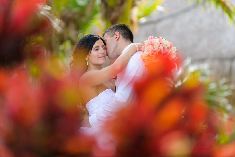 melanie-mike-w-blog-113