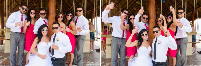 melanie-mike-w-blog-120